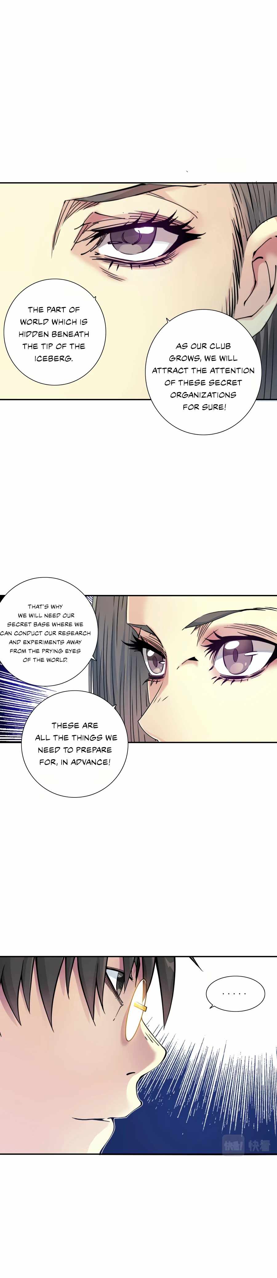 Page 14 of Chapter 57