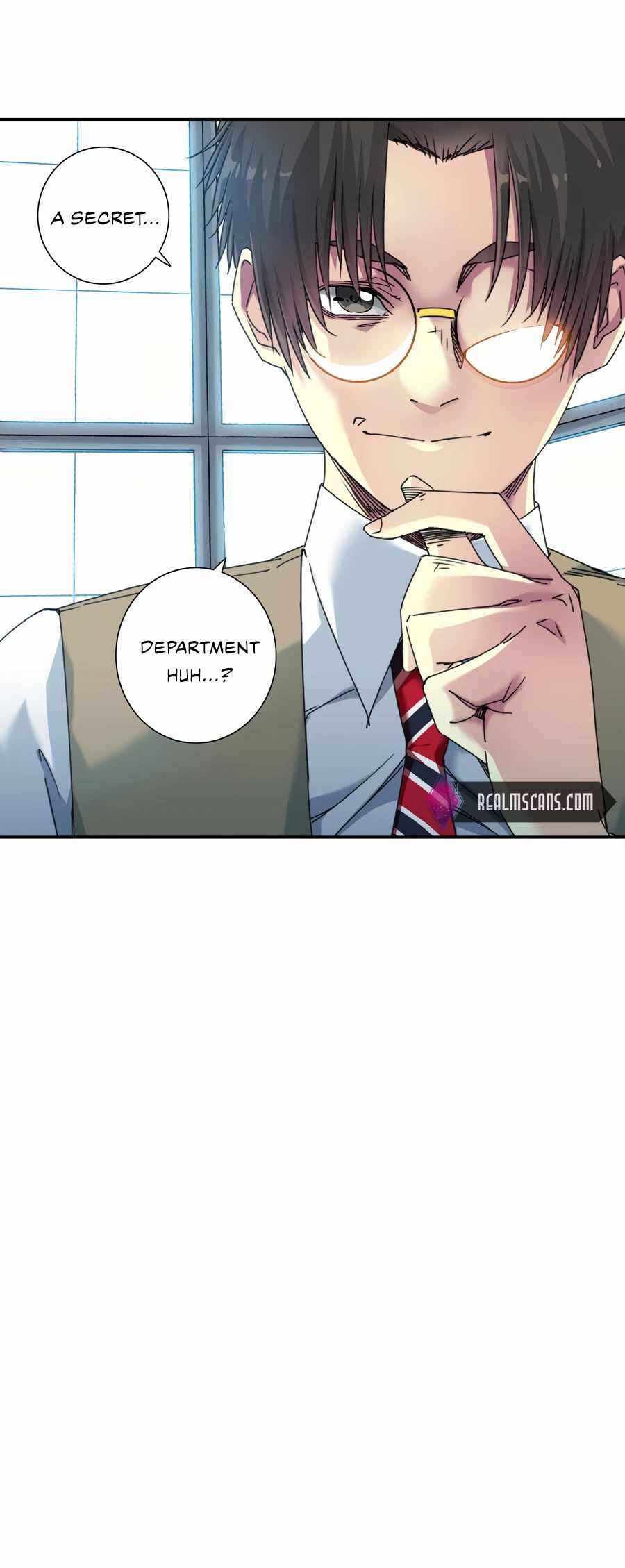 Page 15 of Chapter 57
