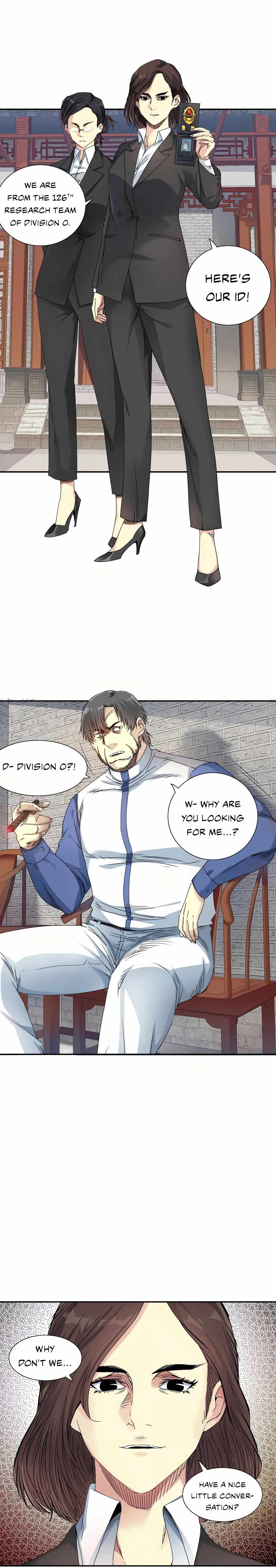 Page 2 of Chapter 58