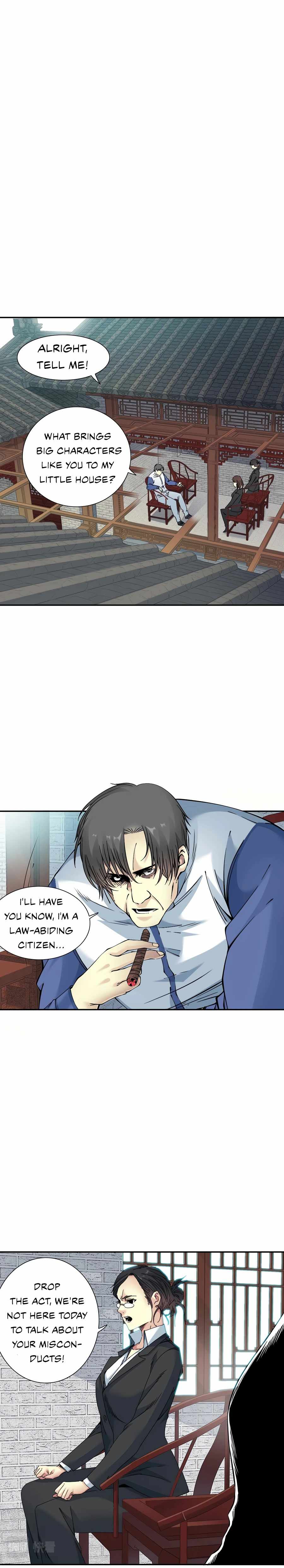 Page 3 of Chapter 58