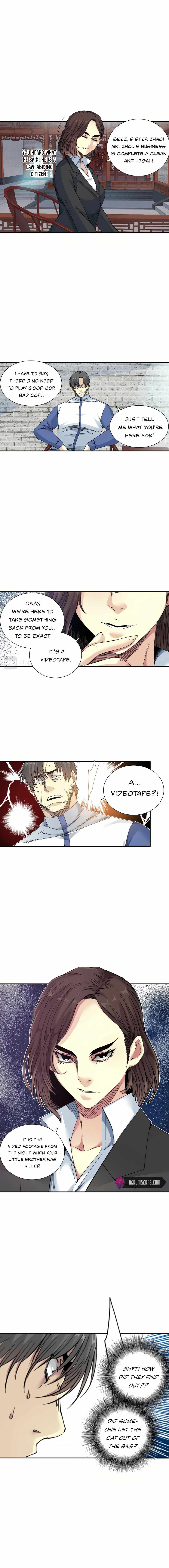 Page 4 of Chapter 58