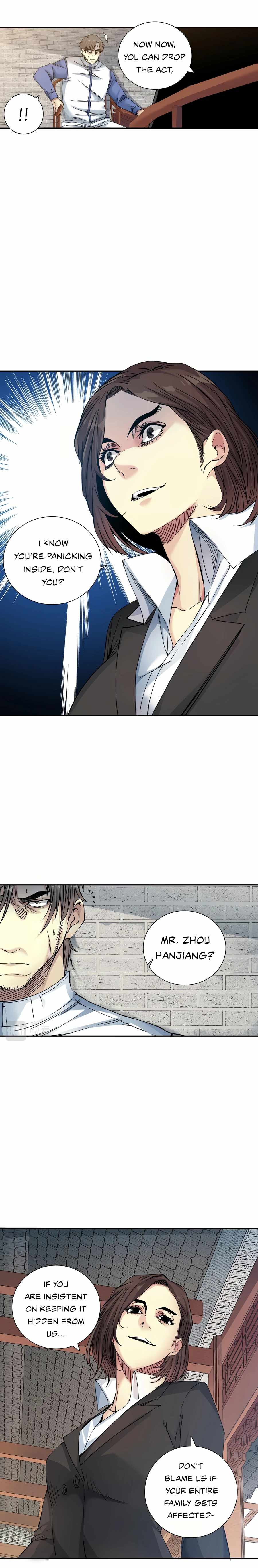 Page 5 of Chapter 58