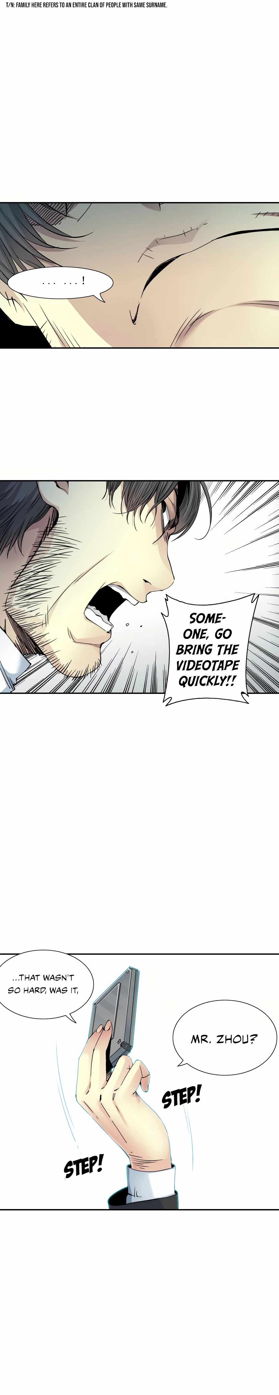 Page 6 of Chapter 58