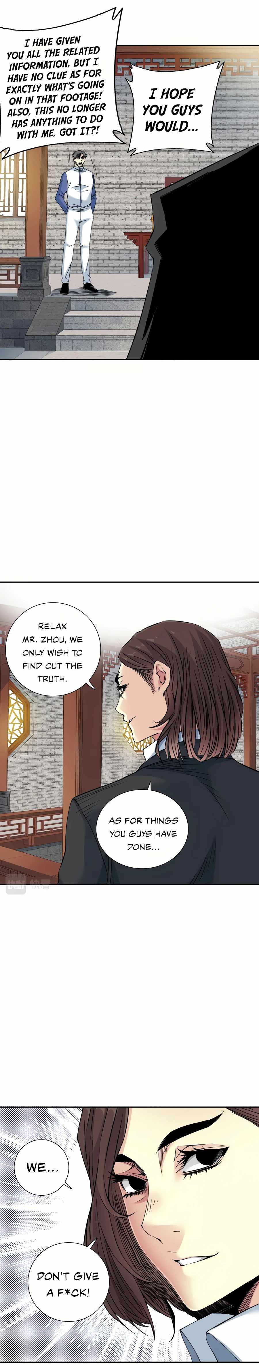 Page 7 of Chapter 58