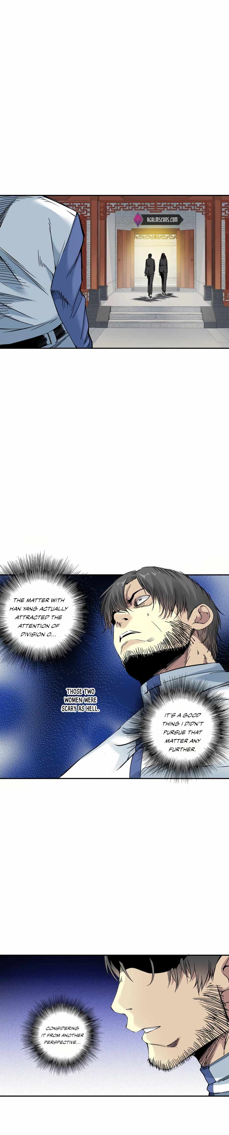 Page 8 of Chapter 58