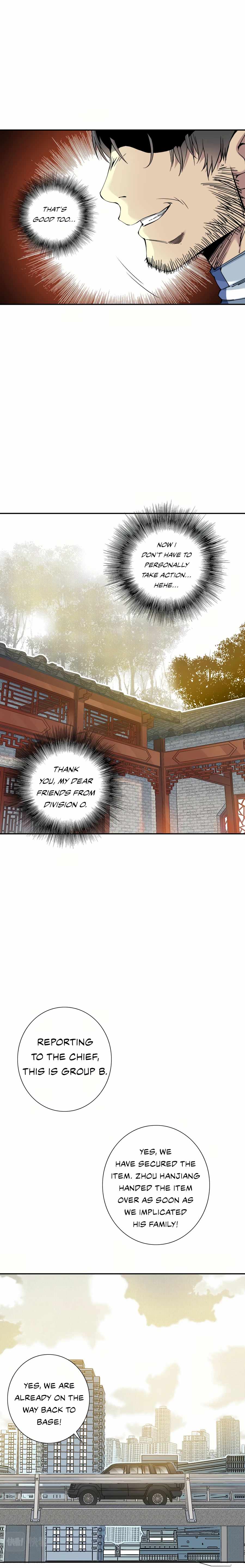 Page 9 of Chapter 58