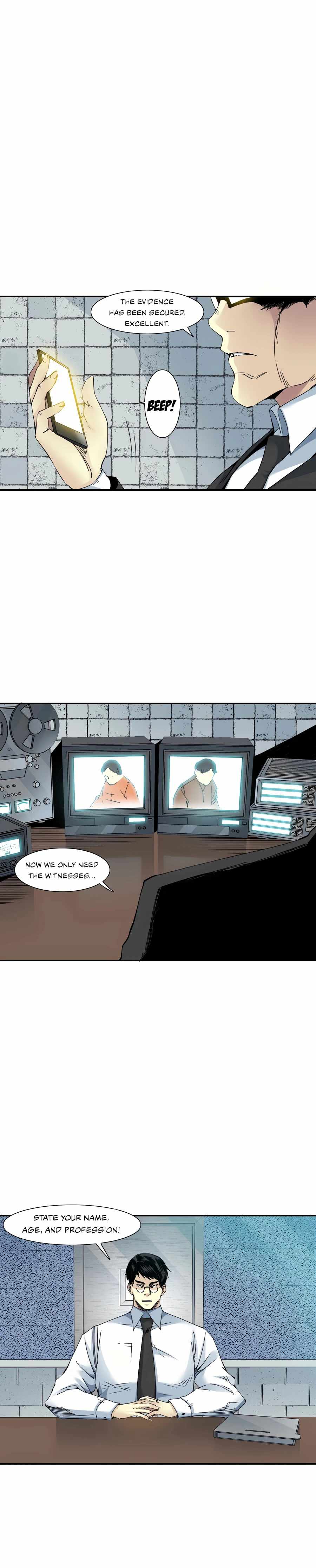 Page 10 of Chapter 58
