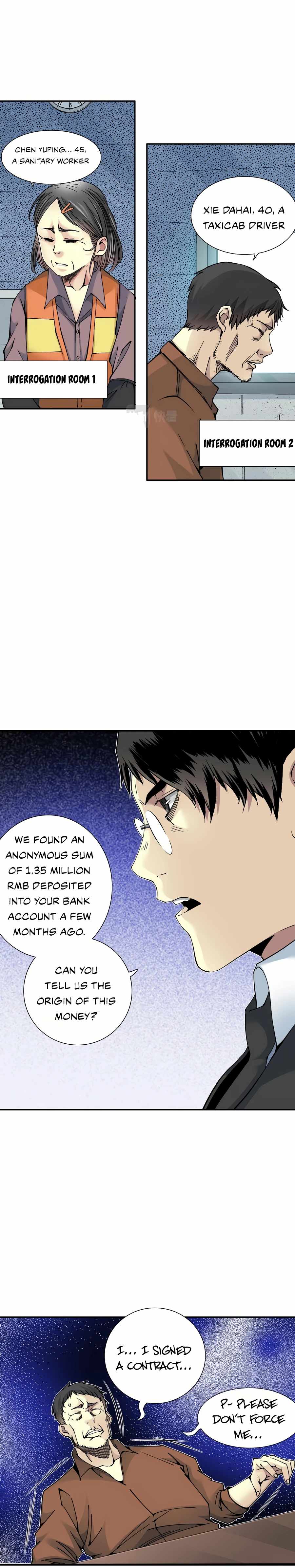 Page 11 of Chapter 58