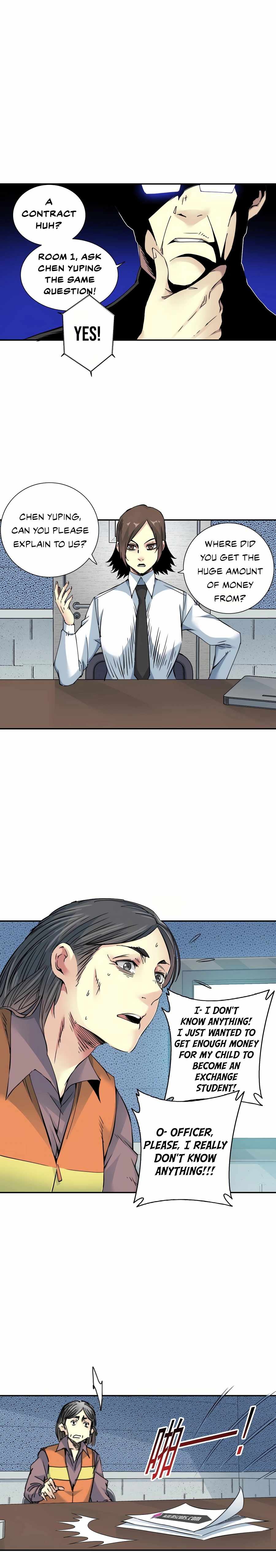 Page 12 of Chapter 58