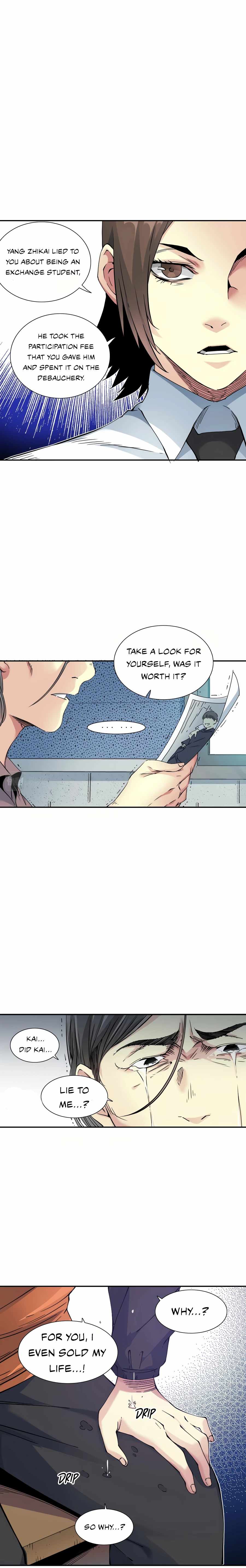 Page 13 of Chapter 58