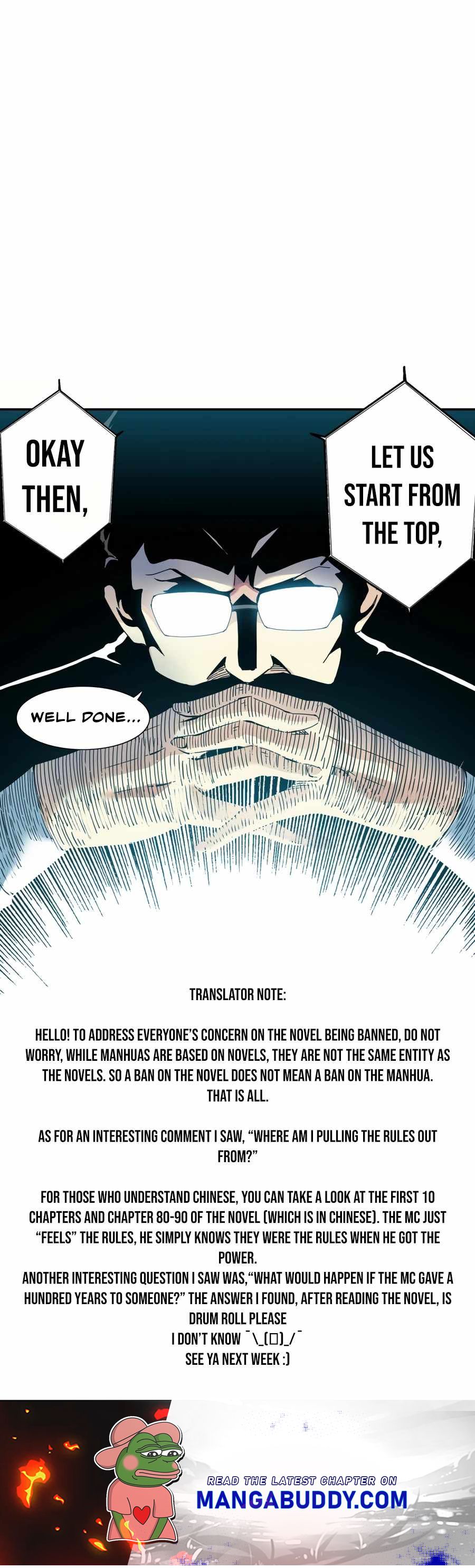 Page 14 of Chapter 58