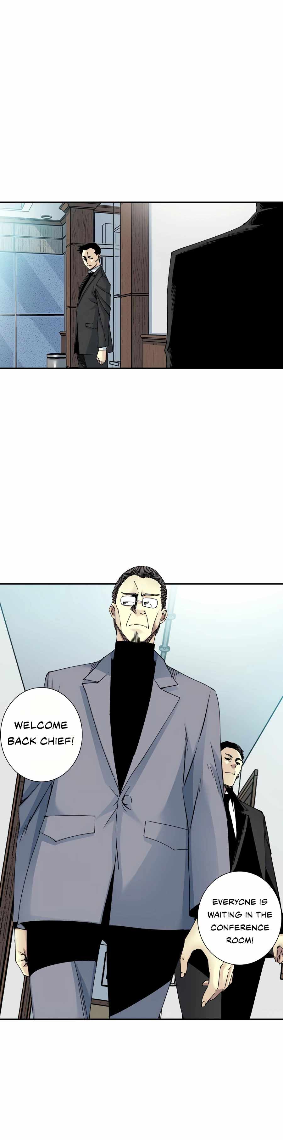 Page 2 of Chapter 59