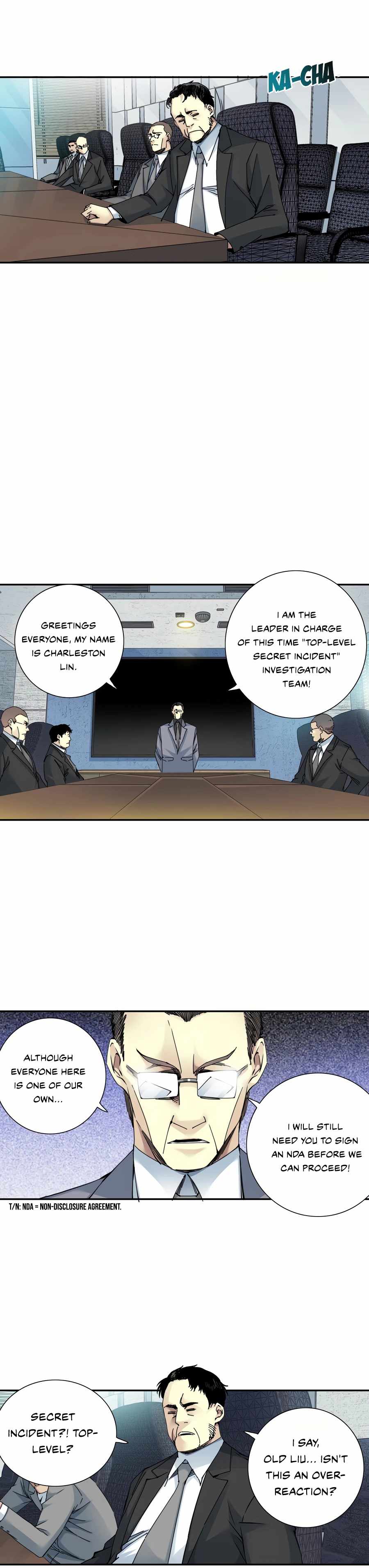 Page 3 of Chapter 59