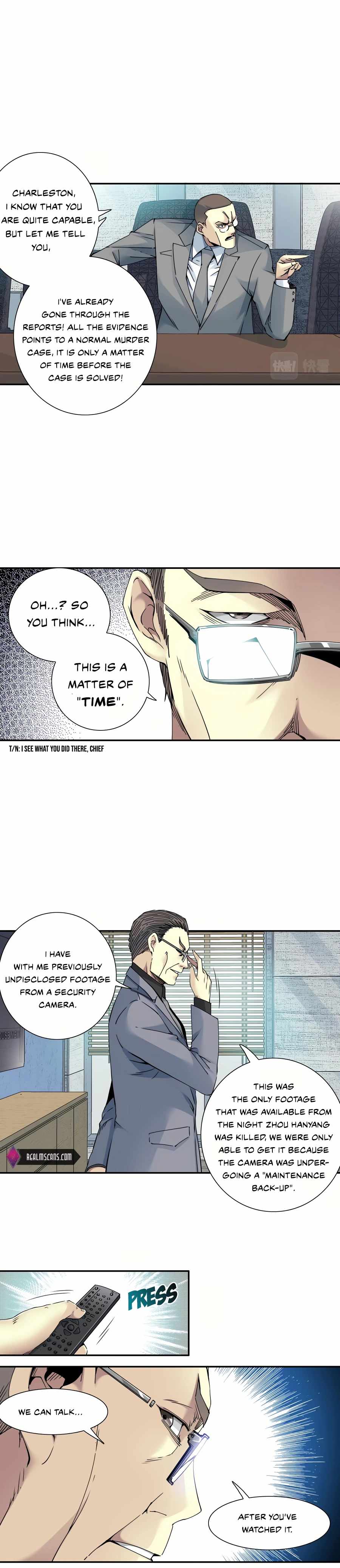 Page 4 of Chapter 59