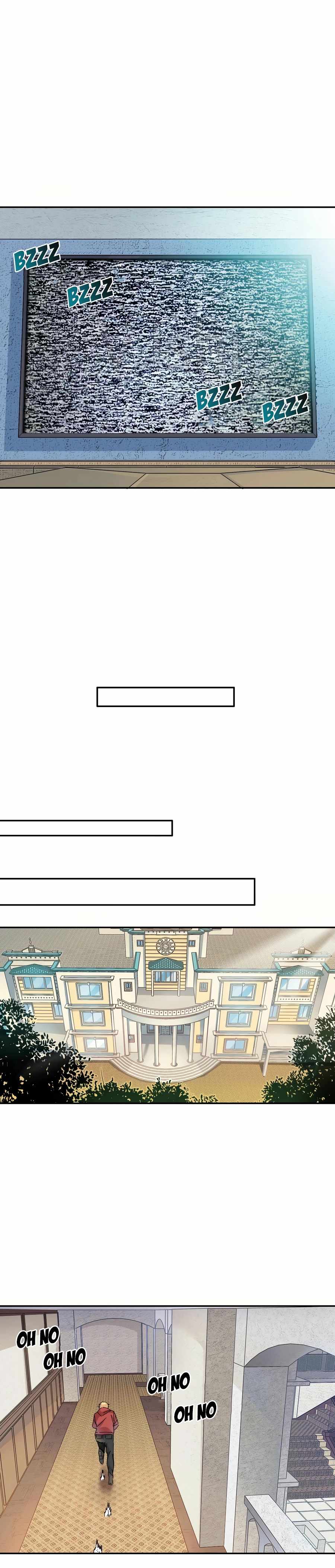 Page 5 of Chapter 59