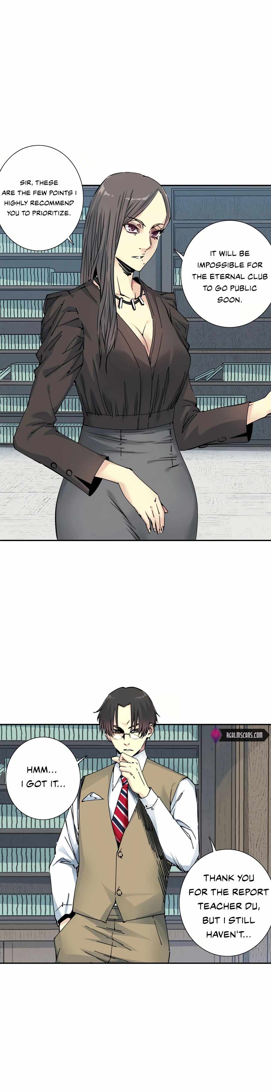 Page 6 of Chapter 59