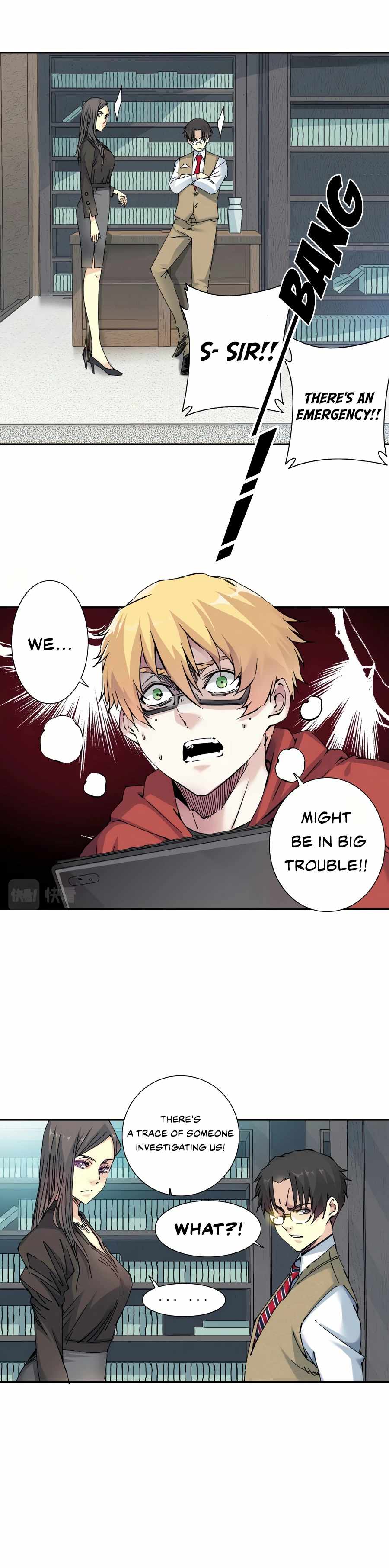 Page 7 of Chapter 59