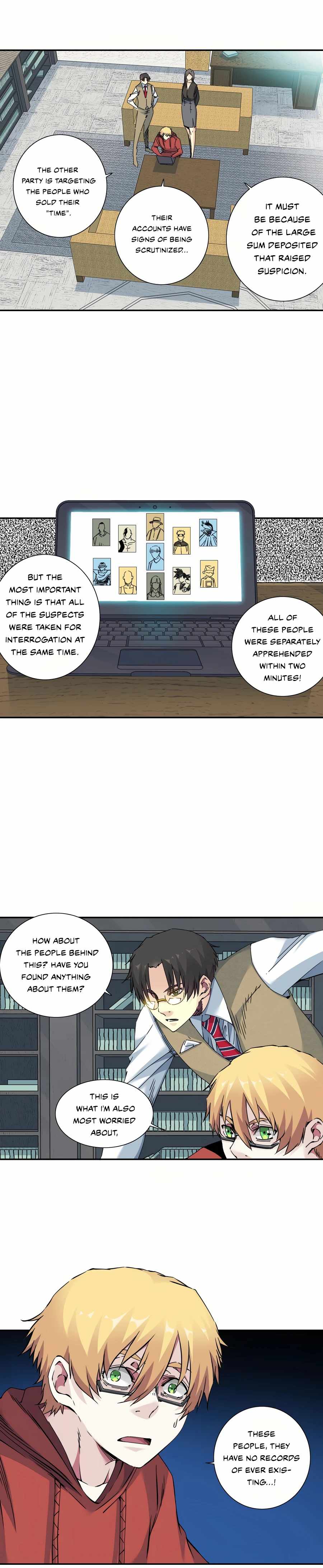 Page 8 of Chapter 59
