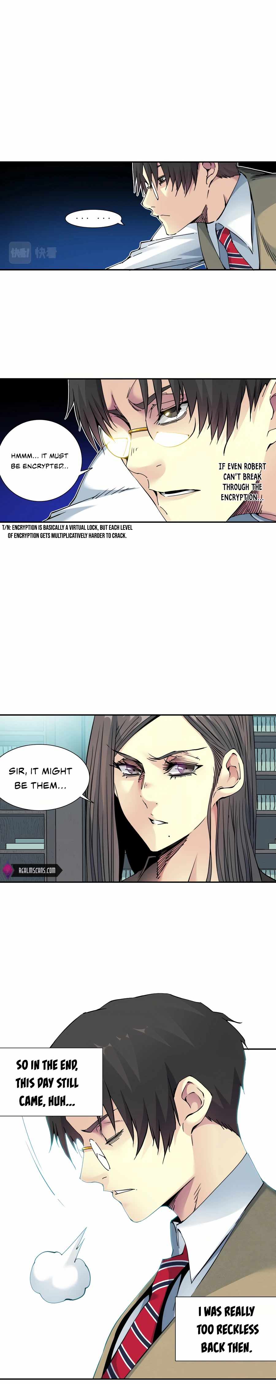 Page 9 of Chapter 59