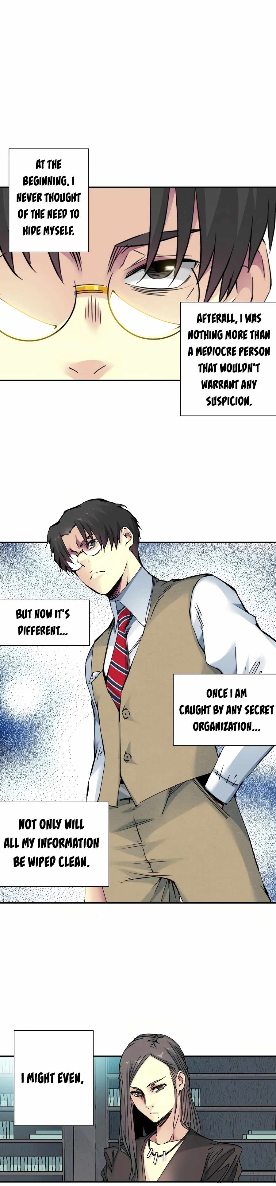 Page 10 of Chapter 59