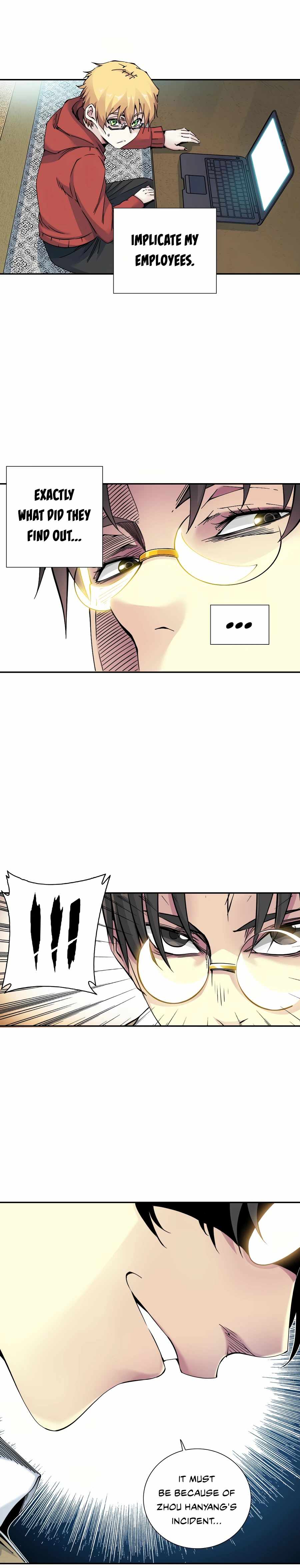Page 11 of Chapter 59
