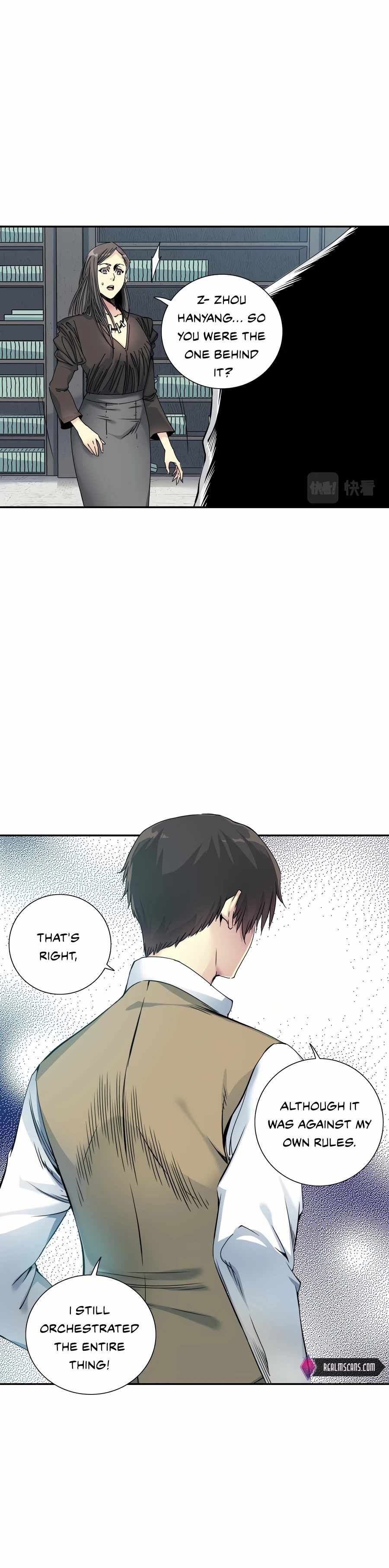 Page 12 of Chapter 59