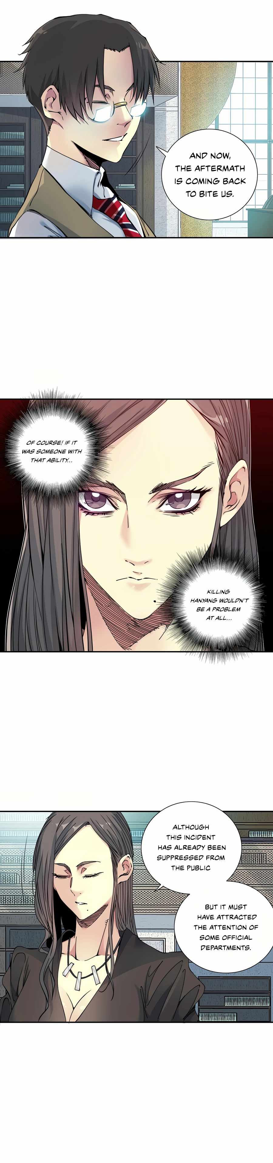 Page 13 of Chapter 59
