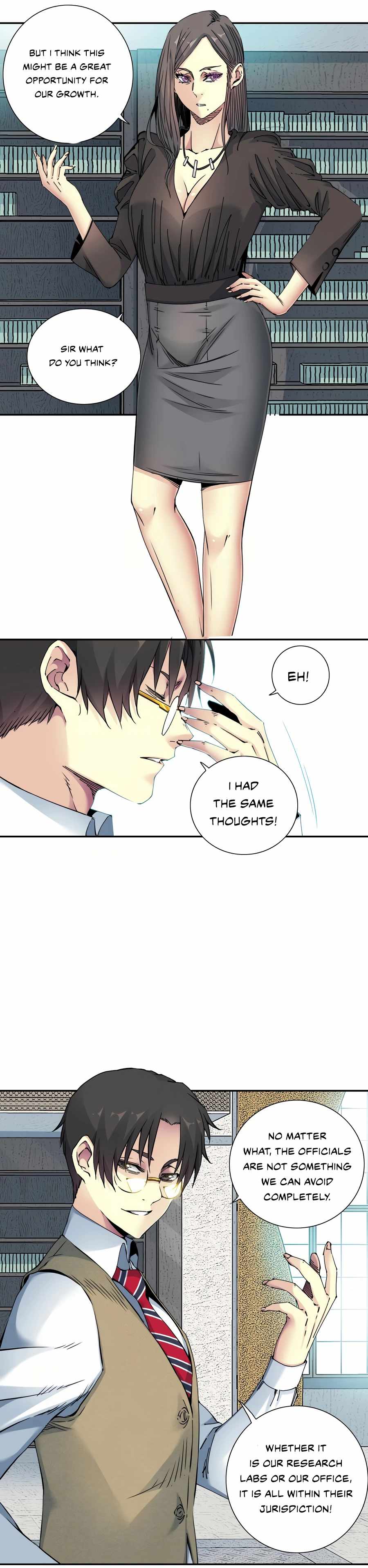 Page 14 of Chapter 59