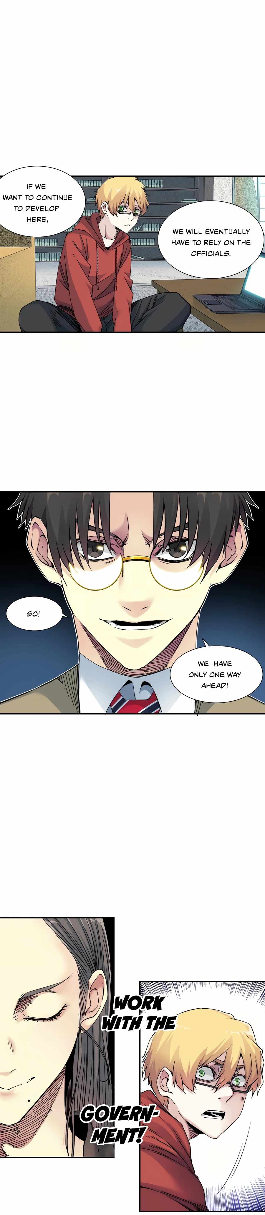 Page 15 of Chapter 59