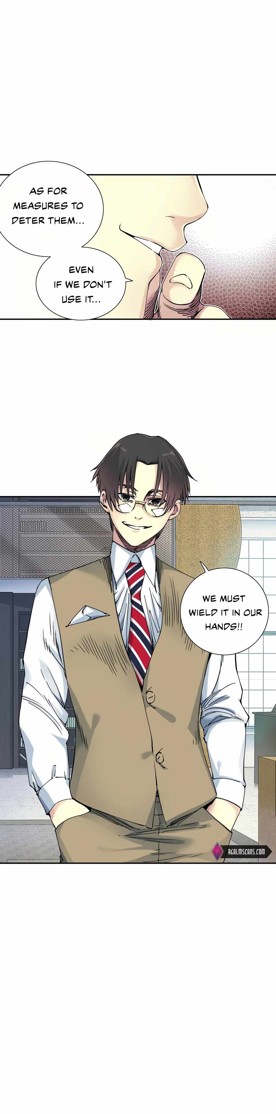 Page 16 of Chapter 59