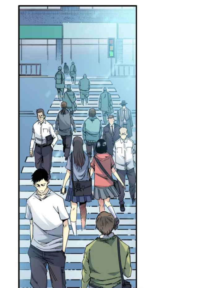 Page 2 of Chapter 5