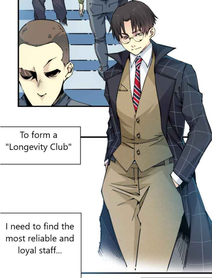 Page 3 of Chapter 5