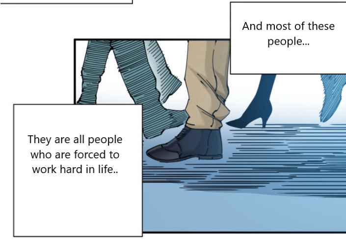 Page 4 of Chapter 5