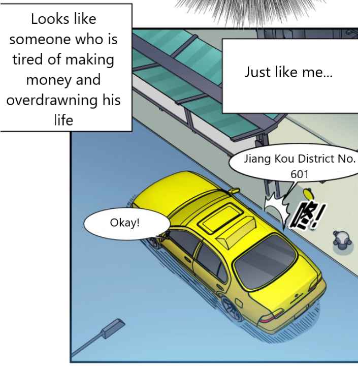 Page 7 of Chapter 5