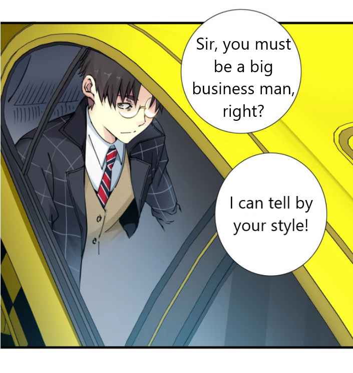 Page 8 of Chapter 5