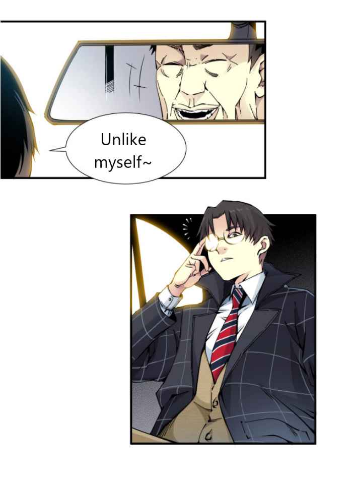 Page 9 of Chapter 5