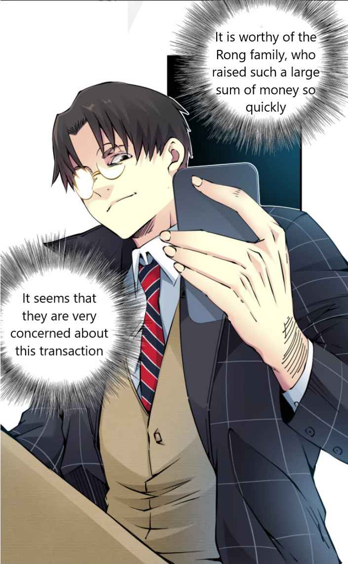 Page 11 of Chapter 5