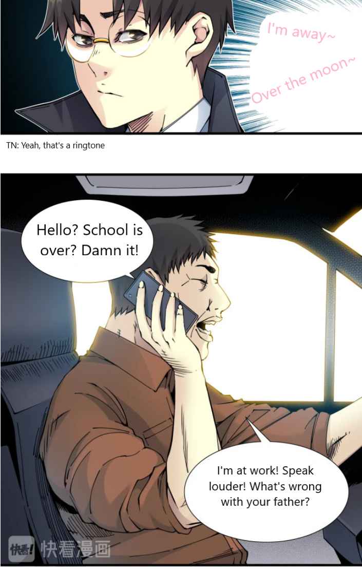 Page 12 of Chapter 5