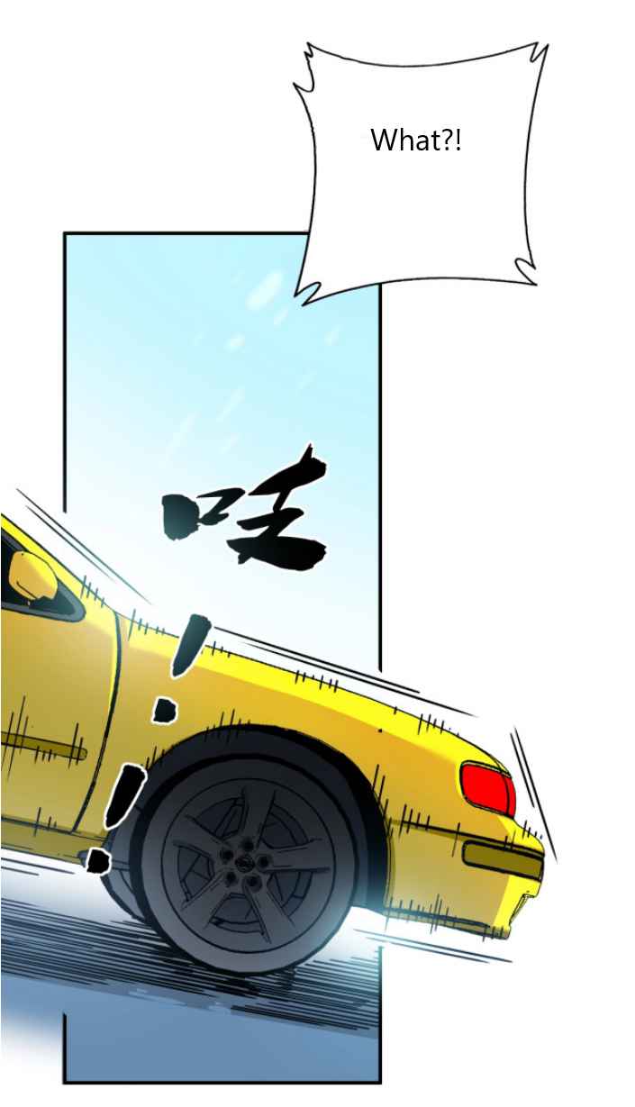 Page 13 of Chapter 5
