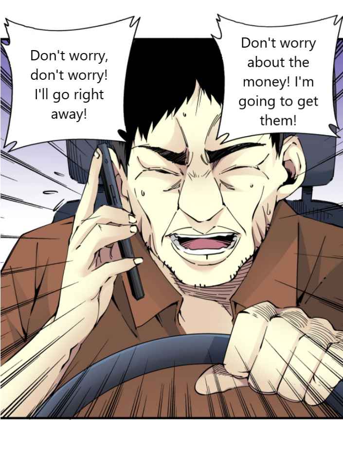 Page 14 of Chapter 5