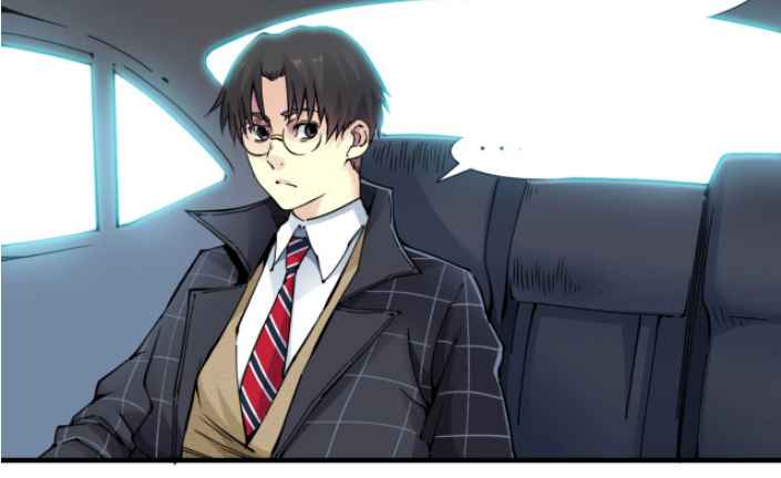 Page 16 of Chapter 5