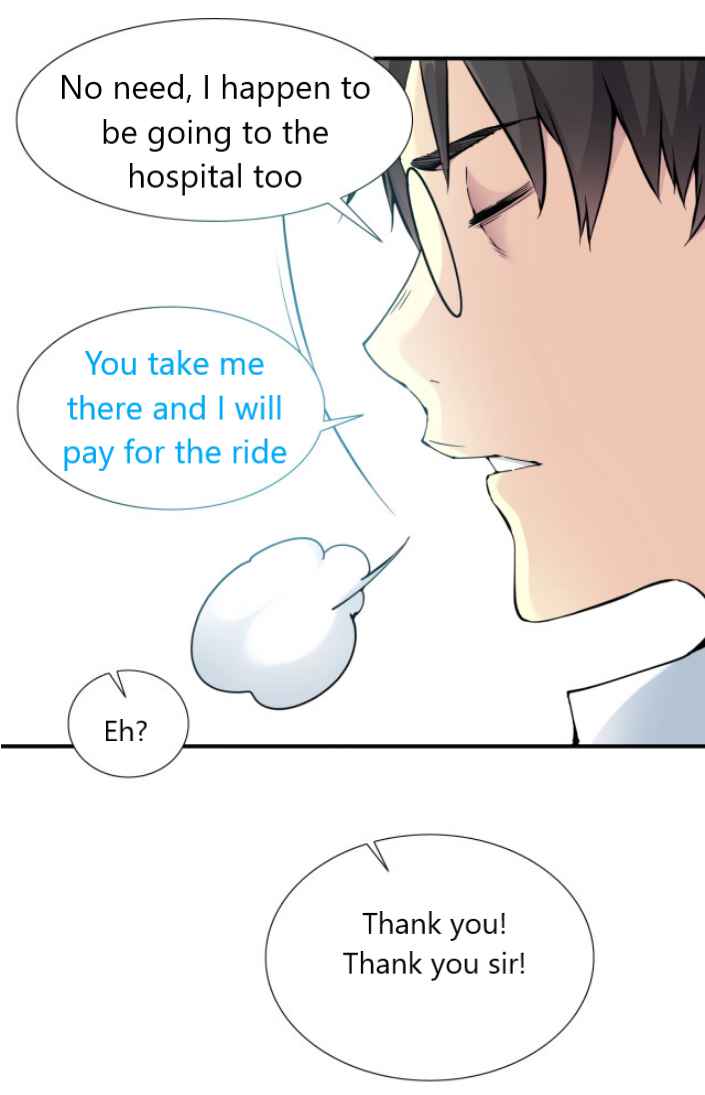 Page 17 of Chapter 5