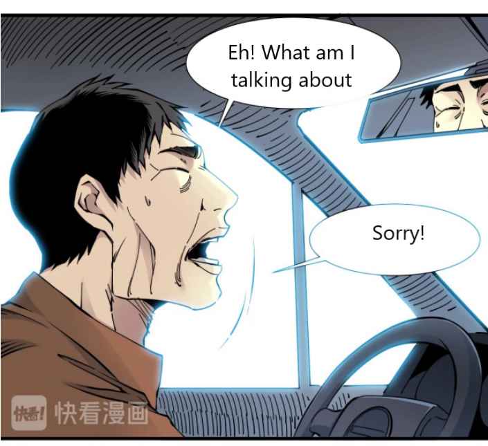 Page 19 of Chapter 5