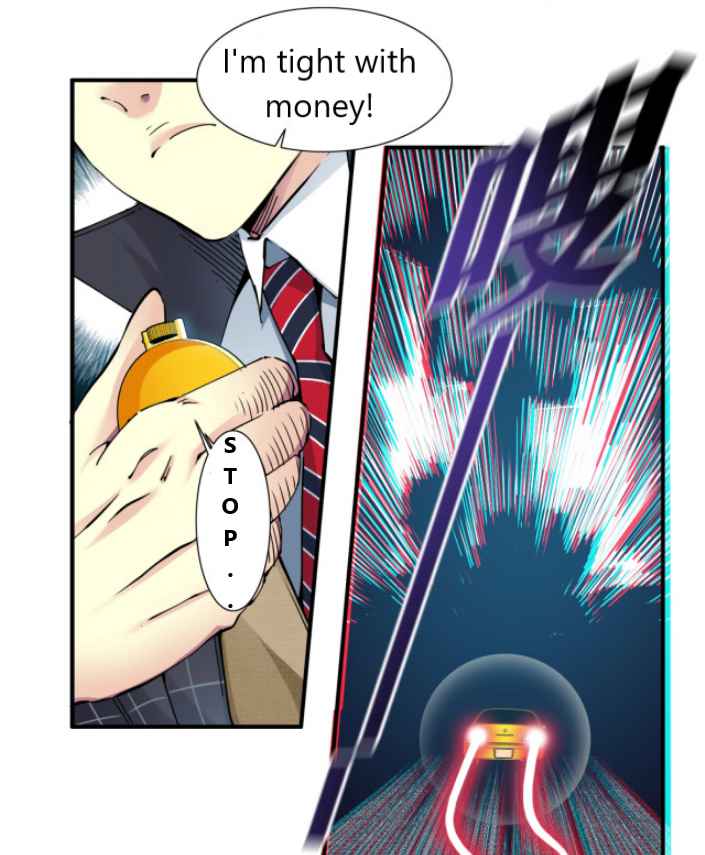 Page 20 of Chapter 5