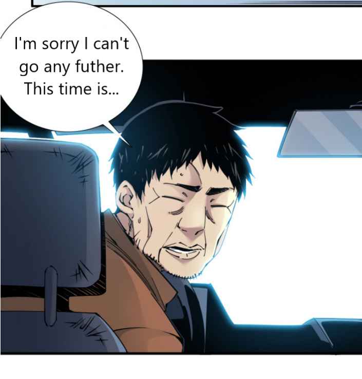 Page 23 of Chapter 5