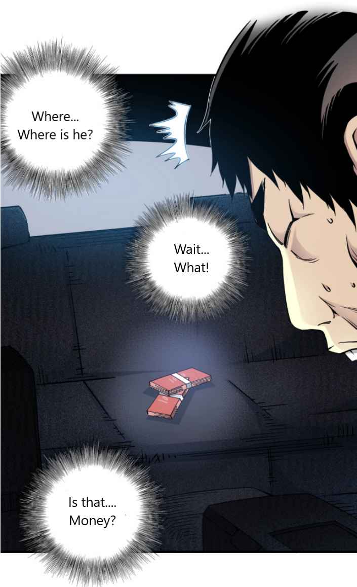 Page 24 of Chapter 5