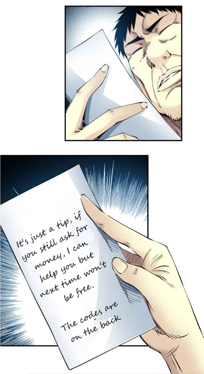 Page 26 of Chapter 5