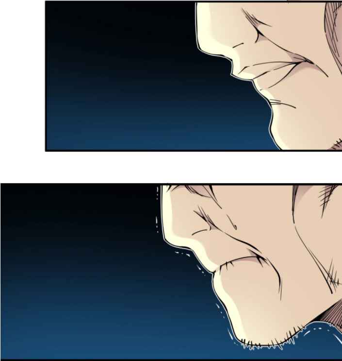 Page 27 of Chapter 5