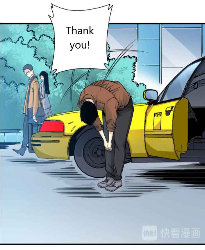 Page 28 of Chapter 5
