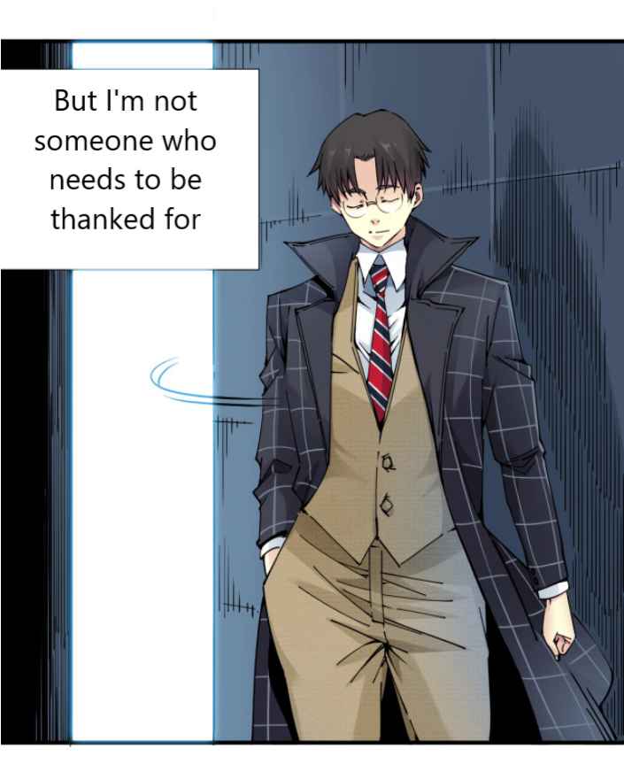Page 30 of Chapter 5